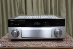 【買取】YAMAHA RX-A1040【コード00-94779】