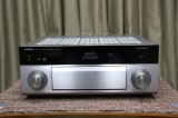 【買取】YAMAHA RX-A1040【コード00-94779】