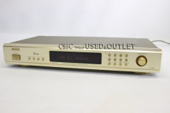 【買取】DENON TU-1500(N)-特【コード01-02496】