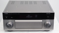 【買取】YAMAHA CX-A5000(B)【コード21-00750】