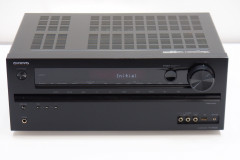 【買取】ONKYO TX-NR626-特【コード01-05291】