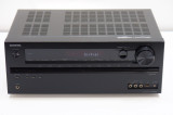 【買取】ONKYO TX-NR626-特【コード01-05291】