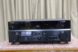 【買取】YAMAHA RX-V767(B)【コード00-94773】