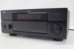 【買取】YAMAHA DSP-AX3900(B)【コード00-98851】