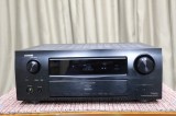 【買取】DENON AVC-4310(K)【コード00-94794】