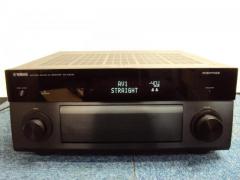 【買取】YAMAHA RX-A3030(B)【コード00-89400】
