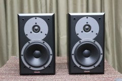 【買取】DYNAUDIO DM 2/6【コード00-94780】