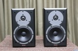【買取】DYNAUDIO DM 2/6【コード00-94780】