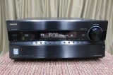 【買取】ONKYO TX-NA1008【コード00-91732】
