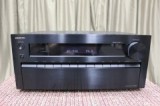 【買取】ONKYO TX-NR838【コード00-91722】