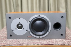 【買取】DYNAUDIO AUDIENCE42C【コード00-94781】