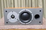 【買取】DYNAUDIO AUDIENCE42C【コード00-94781】
