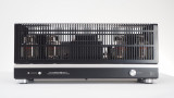 【買取】LUXMAN MQ-88u  【コード21-02617】