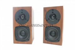 【買取】FOSTEX P-802S【コード01-02477】