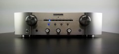 【買取】marantz PM7005 【コード21-00763】