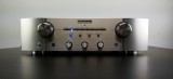 【買取】marantz PM7005 【コード21-00763】