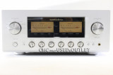 【買取】LUXMAN L-590AX【コード01-02536】