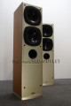 【買取】TANNOY SATURN S8 Champagne【コード01-05366】