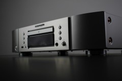 【買取】marantz CD6006【コード21-00764】