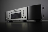 【買取】marantz CD6006【コード21-00764】