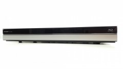 【買取】SHARP BD-UT3100【コード21-00754】