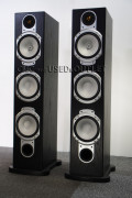 【買取】Monitor Audio Silver RS8(B)【コード01-05375】