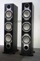 【買取】Monitor Audio Silver RS8(B)【コード01-05375】