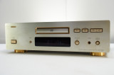 【買取】DENON DCD-1650AL-特【コード01-05186】