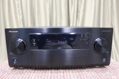 【買取】Pioneer SC-LX76【コード00-91753】