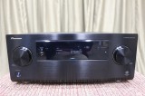 【買取】Pioneer SC-LX76【コード00-91753】