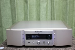 【中古品】marantz NA-11S1【コード21-00017】