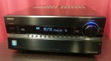 【買取】ONKYO PR-SC5508【コード05-00002】