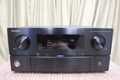 【買取】Pioneer SC-LX83【コード00-91737】