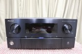 【買取】Pioneer SC-LX83【コード00-91737】