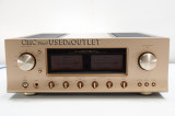 【買取】LUXMAN L-507S【コード01-05225】