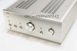 【買取】DENON PMA-2000SE【コード01-05229】
