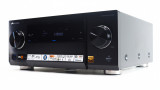 【買取】Pioneer SC-LX89【コード21-03682】