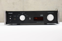 【買取】TEAC UD-501(B)-特【コード01-07953】