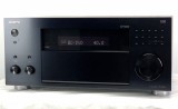 【買取】ONKYO TX-RZ810【コ-ド　21-00758】