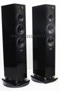 【買取】ELAC FS249BE【コード01-02540】