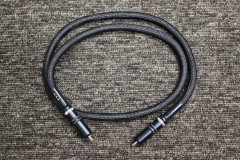 【買取】アコースティックリヴァイヴ　COX-1.0PA【コード21-00041】