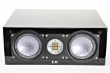 【買取】ELAC CC241【コード21-02671】