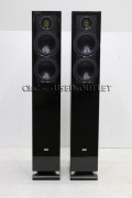 【買取】ELAC FS407(HGBK)(ペア)【コード01-02541】