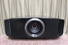 【買取】Victor DLA-X55R(B)【コード00-91721】