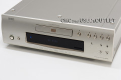 【買取】DENON DVD-3800BD-難特【コード01-05363】