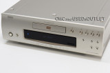 【買取】DENON DVD-3800BD-難特【コード01-05363】