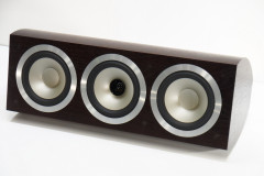 【買取】TANNOY Revolution Signature DC6 LCR【01-05365】