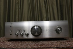 【買取】DENON PMA-1500RE-特価【コード00-93306】
