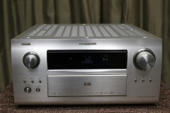 【買取】DENON AVP-A1HD(SP)【コード00-94730】