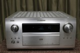 【買取】DENON AVP-A1HD(SP)【コード00-94730】